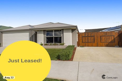 3 Maryland Way, Baldivis, WA 6171