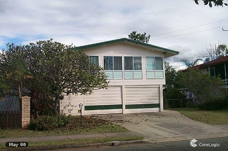 24 Cahill St, Strathpine, QLD 4500