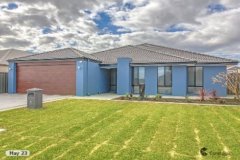 9 Southampton Dr, Piara Waters, WA 6112