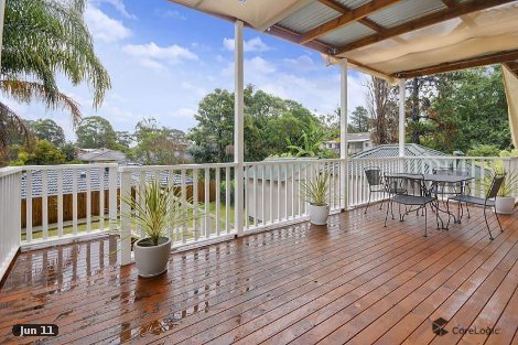 129 Berowra Waters Rd, Berowra Heights, NSW 2082