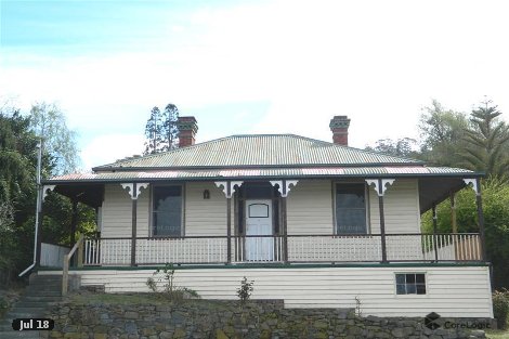 3336 Huon Hwy, Franklin, TAS 7113