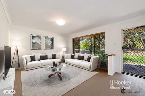 34 Narrabeen Rd, Albany Creek, QLD 4035