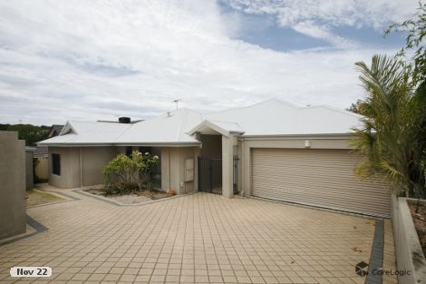 91 Monash Ave, Como, WA 6152