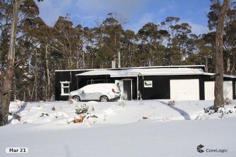 28 Reynolds Neck Rd, Reynolds Neck, TAS 7304