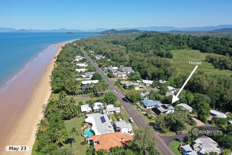 69 Reid Rd, Wongaling Beach, QLD 4852