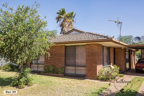 33 Bobs St, Gilgandra, NSW 2827