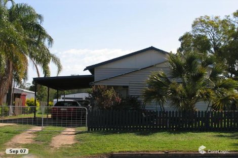 104 Meson St, Gayndah, QLD 4625