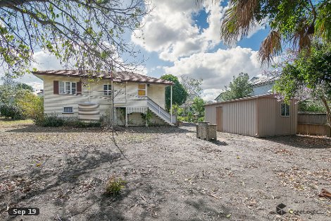 5 Clem St, Brassall, QLD 4305