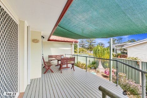 7/30 Pine Ave, Davistown, NSW 2251