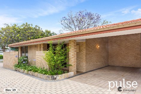 1/20 Dee Rd, Applecross, WA 6153