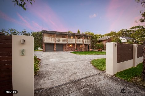 9 Pillapai Rd, Brightwaters, NSW 2264