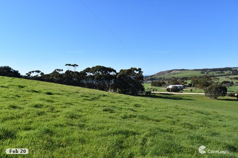 Lot 909 North Coast Rd, Stokes Bay, SA 5223