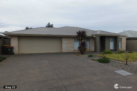 21 Eunice St, Port Pirie South, SA 5540