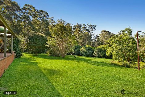 56 Baileys Rd, Cooperabung, NSW 2441