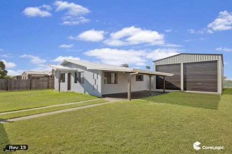 7 Turrum St, Scarness, QLD 4655