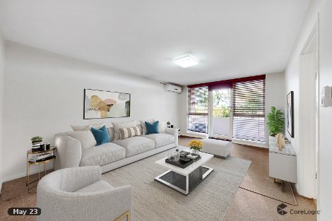 3/566 Glenferrie Rd, Hawthorn, VIC 3122