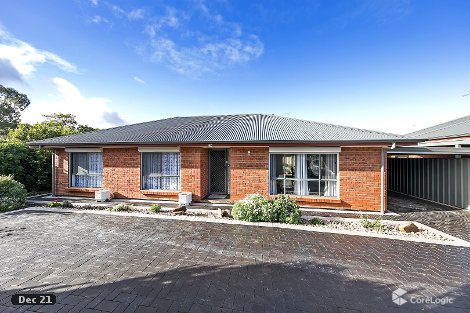 53a Northfield Rd, Northfield, SA 5085