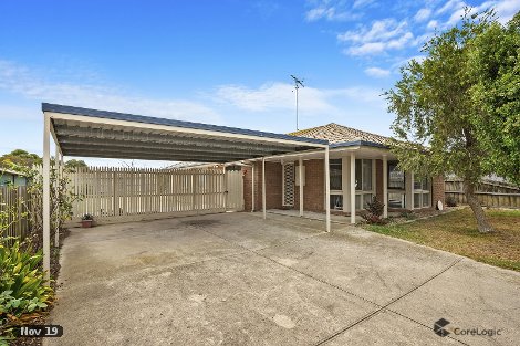 17 Melissa Ct, Leopold, VIC 3224