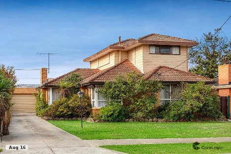 48 Heather Ave, Keilor East, VIC 3033