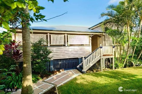 22 Richmond St, Gordon Park, QLD 4031