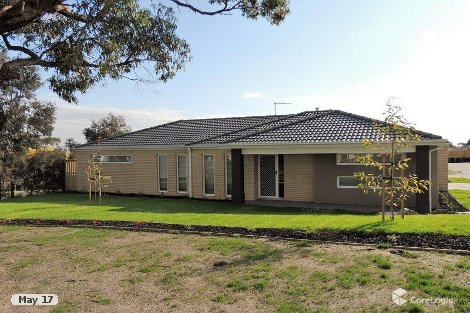 31 Jefferson Rd, Garfield, VIC 3814