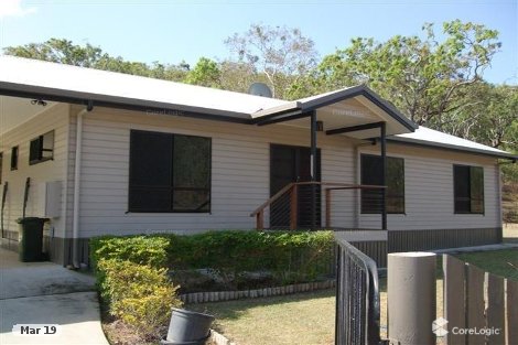 3 Brandt Cl, Cooktown, QLD 4895