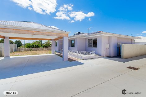 574 Morley Dr, Morley, WA 6062