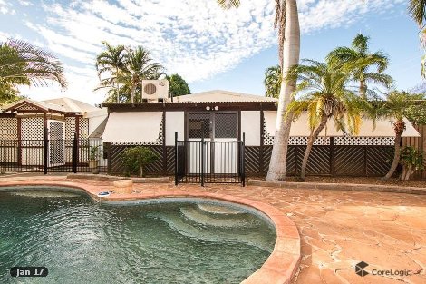 64 Guy St, Broome, WA 6725