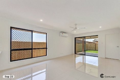 126 Waterside Esp, Caboolture South, QLD 4510