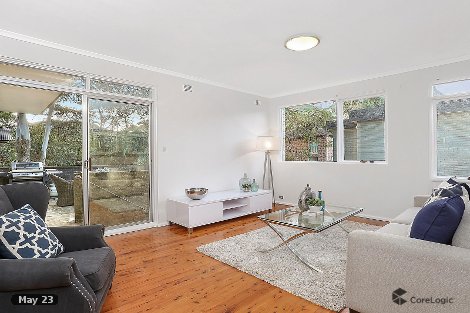 24/1 Coxs Lane, Lane Cove, NSW 2066