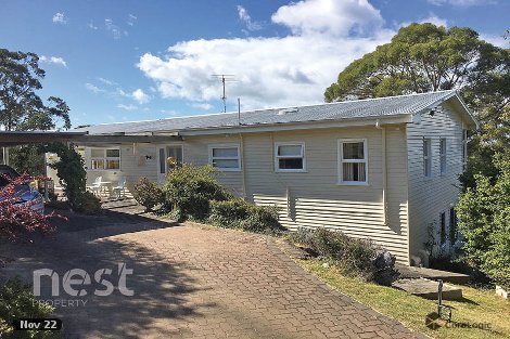 29 Churchill Rd, Taroona, TAS 7053