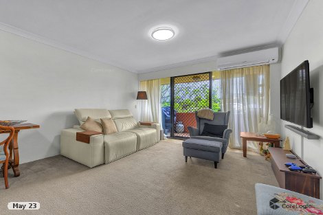 8/164 Butterfield St, Herston, QLD 4006