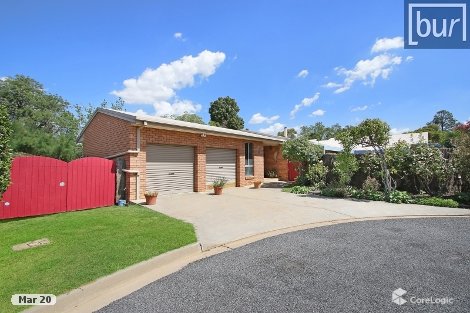 5/188 High St, Rutherglen, VIC 3685