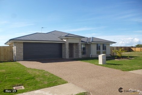 25 Bounty Cct, Eli Waters, QLD 4655