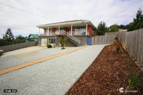 125 West Tamar Rd, Trevallyn, TAS 7250