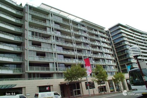 93/3 Macquarie St, Sydney, NSW 2000