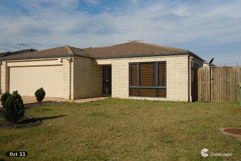 3 Aspect Way, Berrinba, QLD 4117