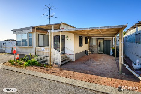 4/1149 Old Coast Rd, Dawesville, WA 6211