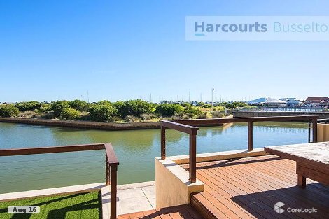 6 Anchor View, Geographe, WA 6280