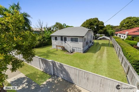 56 Ross River Rd, Mundingburra, QLD 4812