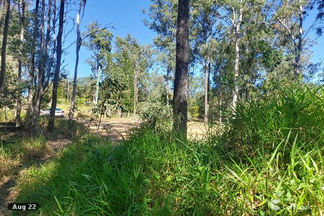 Lot 726 Arbortwentyeight Rd, Glenwood, QLD 4570