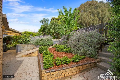 23 Barkly St, Warrnambool, VIC 3280