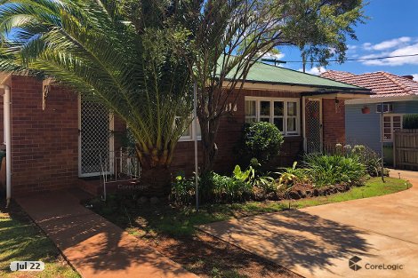 1/313 Margaret St, Toowoomba City, QLD 4350