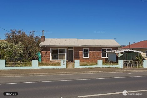 230 St Leonards Rd, St Leonards, TAS 7250