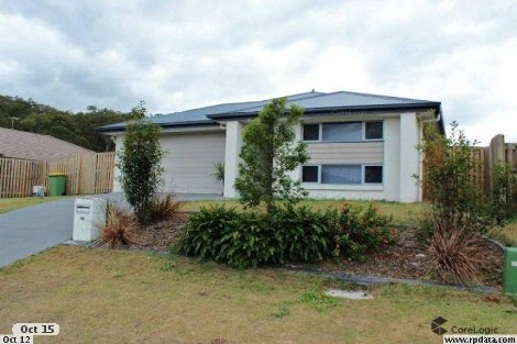 49 Breezeway Dr, Bahrs Scrub, QLD 4207