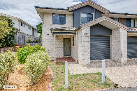 12/8 Charnwood St, Sunnybank Hills, QLD 4109