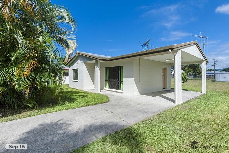 10 Middlemiss St, Mossman, QLD 4873