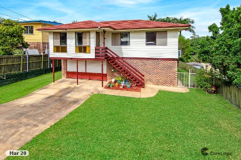 3 Greta Ct, Cornubia, QLD 4130