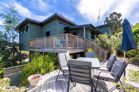 44 Hillside Dr, Blackmans Bay, TAS 7052