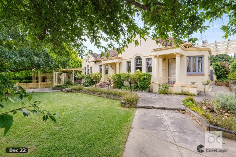 5 Lechfield Cres, Trinity Gardens, SA 5068